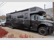 New 2026 Dynamax Europa 31SS image