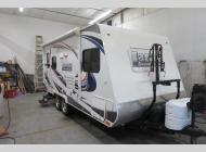 Used 2013 Lance Lance Travel Trailers 1685 image