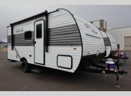 New 2026 Open Range RV Colt 17BH image
