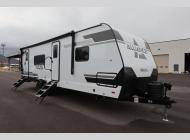 New 2026 Alliance RV Delta Ultra Lite 271 image