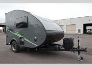 New 2026 Aliner Ascape Grand Ascape ST image