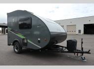 New 2026 Aliner Ascape Grand Ascape ST image