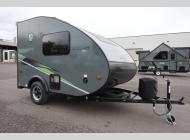 New 2026 Aliner Ascape Grand Ascape ST image