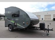 New 2026 Aliner Ascape Grand Ascape ST image