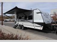 New 2025 Alliance RV Delta Ultra Lite ML206 image