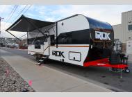 New 2026 Irok 2814 image