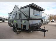 New 2026 Aliner Amp Base Model image