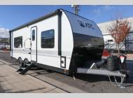 New 2026 ATC Trailers PLA 550 2412 image