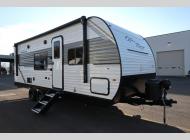 New 2026 Open Range RV Colt 22MDS image