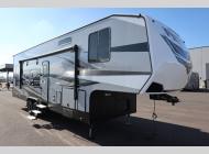 New 2026 Genesis Supreme Rageand#x27;n 3016RIKS image