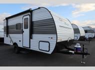 New 2026 Open Range RV Colt 17BH image