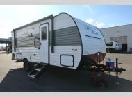 New 2026 Open Range RV Colt 18MBS image