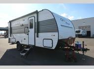 New 2026 Open Range RV Colt 18MBS image