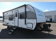 New 2026 Open Range RV Colt 22MDS image
