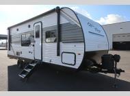 New 2026 Open Range RV Colt 22MDS image