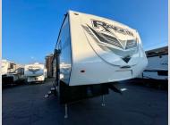 New 2026 Genesis Supreme Rageand#x27;n 2815RCR image