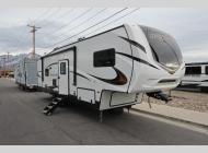 Used 2021 Keystone RV Sprinter 29BH image