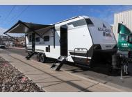 New 2026 Alliance RV Delta 291BH image