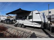 New 2025 Alliance RV Delta Ultra Lite ML206 image