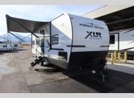 New 2025 Forest River RV XLR Boost 2514B image