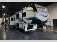 Used 2021 Keystone RV Montana 3855BR image