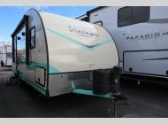 Used 2019 Gulf Stream RV Vintage Cruiser 19ERD image