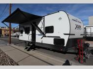 New 2025 Forest River RV XLR Boost 2514B image