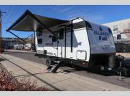 New 2026 Alliance RV Delta Solo BH181 image