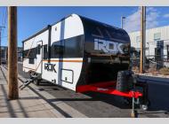 New 2026 IROK 2814 image