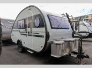 Used 2020 nuCamp RV TAB 400 Std. Model image