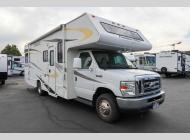 Used 2009 Ford 26E image