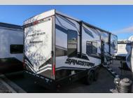 New 2026 Forest River RV Sandstorm 2800 image