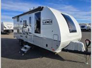 New 2025 Lance Lance Travel Trailers 1985 image