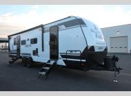 New 2026 Alliance RV Delta 291BH image