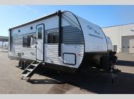 New 2026 Open Range RV Colt 22MDS image
