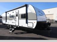 New 2026 Open Range RV Colt 26DBS image