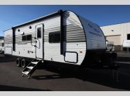 New 2026 Open Range RV Colt 26DBS image