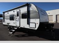 New 2026 Open Range RV Colt 22MDS image
