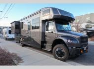 New 2026 Dynamax DX3 32KD image