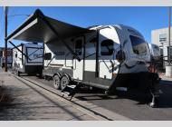 New 2025 Forest River RV Rockwood GEO Pro G20FK image