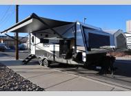 New 2025 Forest River RV Rockwood Roo 235S image