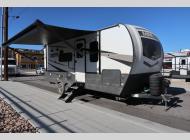 New 2025 Forest River RV Rockwood Mini Lite 2214S image