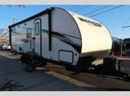 Used 2022 Prime Time RV Tracer 230BHSLE image