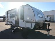 New 2026 Forest River RV Cherokee Wolf Pup Black Label 16KHWBL image