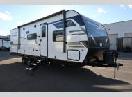 New 2026 Heartland Prowler 2602BHS image