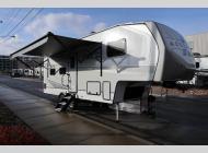 New 2024 Alliance RV Avenue All-Access 24RK image