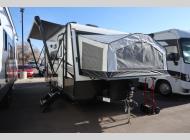 New 2025 Forest River RV Rockwood Roo 17E image