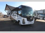 New 2025 Forest River RV Georgetown 5 Series 34M5 image