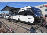 New 2026 Heartland Prowler 2702BHS image