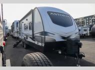 Used 2022 Dutchmen RV Astoria 2203RB image